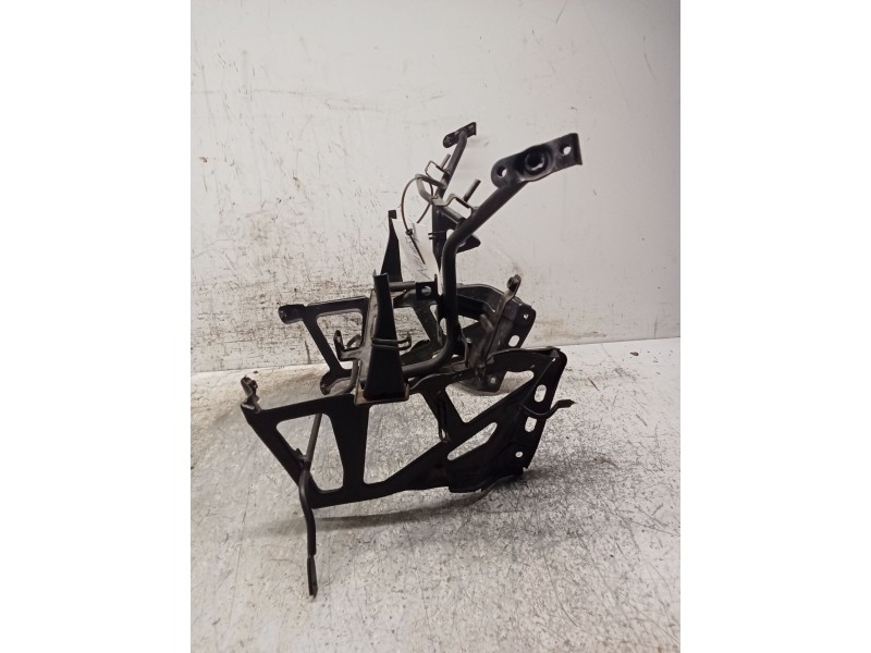 Recambio de araña para honda cn cn 250 helix (mf02) referencia OEM IAM   