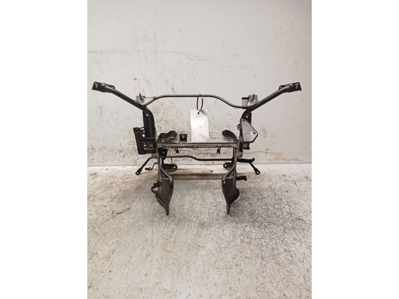 Recambio de araña para honda cn cn 250 helix (mf02) referencia OEM IAM   