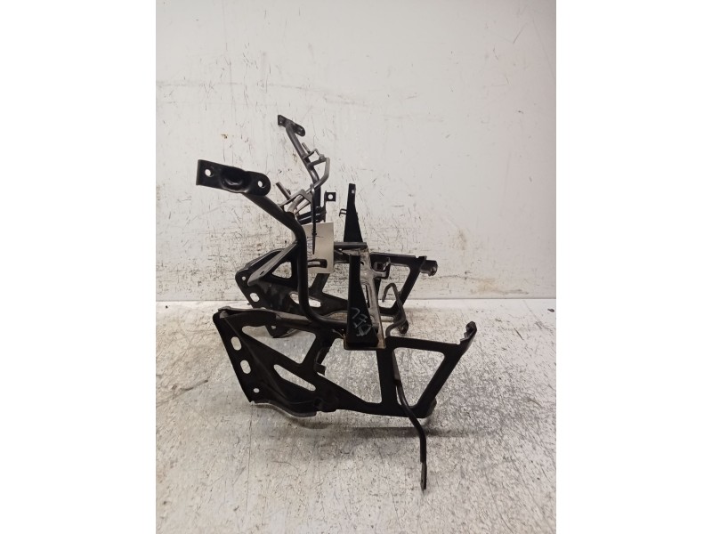 Recambio de araña para honda cn cn 250 helix (mf02) referencia OEM IAM   