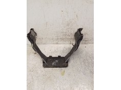 Recambio de puente trasero para honda cn cn 250 helix (mf02) referencia OEM IAM   