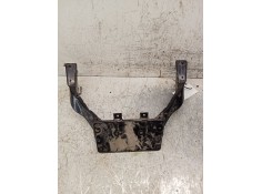 Recambio de puente trasero para honda cn cn 250 helix (mf02) referencia OEM IAM    2