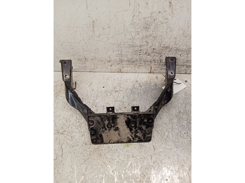 Recambio de puente trasero para honda cn cn 250 helix (mf02) referencia OEM IAM   