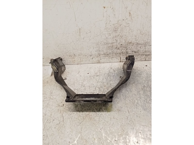 Recambio de puente trasero para honda cn cn 250 helix (mf02) referencia OEM IAM   