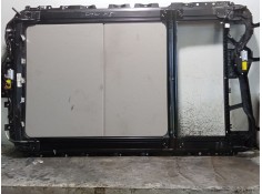 Recambio de techo electrico para bmw x3 (f25) xdrive 20 d referencia OEM IAM 10037711A 405926  10037711A 405926