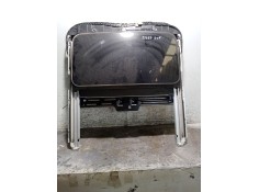 Recambio de techo para hyundai ioniq (ae) 1.6 gdi hybrid referencia OEM IAM 81631G2000G 201705270025 ??0450C17526495 