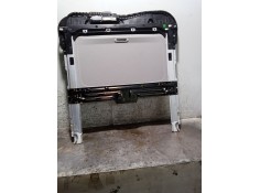 Recambio de techo para hyundai ioniq (ae) 1.6 gdi hybrid referencia OEM IAM 81631G2000G 201705270025 ??0450C17526495  2