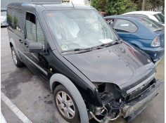 ford tourneo connect del año 2012