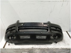 Recambio de paragolpes delantero para volkswagen touareg (7la) tdi r5 referencia OEM IAM   