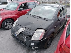 citroën c2 (jm_) del año 2004