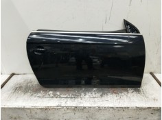 Recambio de puerta delantera derecha para volkswagen eos (1f7, 1f8) 2.0 fsi referencia OEM IAM  3P 