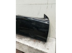 Recambio de puerta delantera derecha para volkswagen eos (1f7, 1f8) 2.0 fsi referencia OEM IAM  3P  2