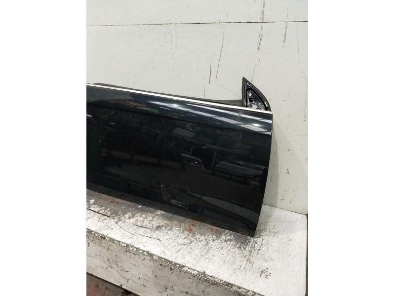 Recambio de puerta delantera derecha para volkswagen eos (1f7, 1f8) 2.0 fsi referencia OEM IAM  3P 