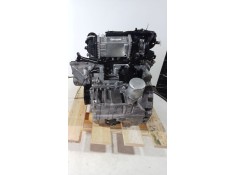 Recambio de motor completo para audi a1 sportback (gba) referencia OEM IAM DLA  K76035 2