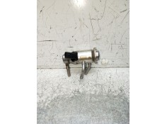 Recambio de inyector para mercedes-benz gla (h247) gla 200 d (247.712) referencia OEM IAM A0004904000 2016301607402A2C15419600 i