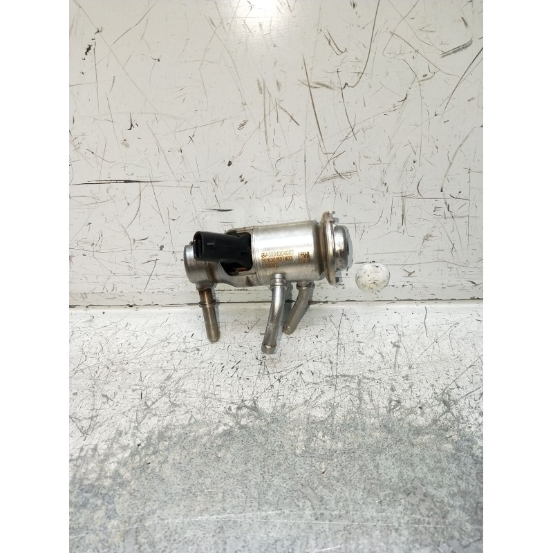 Recambio de inyector para mercedes-benz gla (h247) gla 200 d (247.712) referencia OEM IAM A0004904000 2016301607402A2C15419600 i