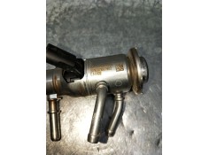 Recambio de inyector para mercedes-benz gla (h247) gla 200 d (247.712) referencia OEM IAM A0004904000 2016301607402A2C15419600 i 2