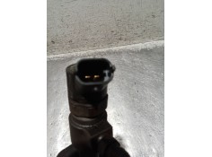 Recambio de inyector para fiat bravo (198) 1.9 active multijet referencia OEM IAM 04451130276  BOSCH 2