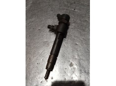 Recambio de inyector para fiat bravo (198) 1.9 active multijet referencia OEM IAM 0445110276  BOSCH