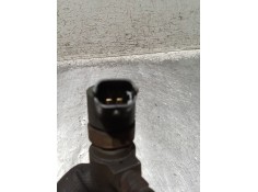 Recambio de inyector para fiat bravo (198) 1.9 active multijet referencia OEM IAM 0445110276  BOSCH 2