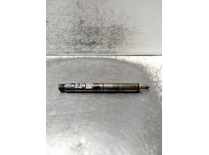 Recambio de inyector para kia carnival / grand carnival iii (vq) 2.9 crdi referencia OEM IAM EJBR03902D 338004X400 DELPHI