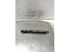 Recambio de inyector para kia carnival / grand carnival iii (vq) 2.9 crdi referencia OEM IAM EJBR03902D 338004X400 DELPHI 2