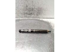 Recambio de inyector para kia carnival / grand carnival iii (vq) 2.9 crdi referencia OEM IAM EJBR03902D 338004X400 DELPHI