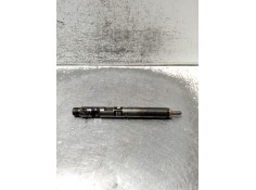 Recambio de inyector para kia carnival / grand carnival iii (vq) 2.9 crdi referencia OEM IAM EJBR03902D 338004X400 DELPHI 2