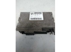 Recambio de centralita motor uce para lancia lancia y 1.2 cat referencia OEM IAM IAW16FET 46545155 6160210802