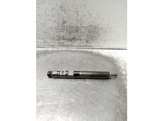Recambio de inyector para kia carnival / grand carnival iii (vq) 2.9 crdi referencia OEM IAM EJBR03902D 338004X400 DELPHI