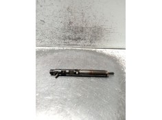 Recambio de inyector para kia carnival / grand carnival iii (vq) 2.9 crdi referencia OEM IAM EJBR03902D 338004X400 DELPHI 2