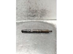 Recambio de inyector para kia carnival / grand carnival iii (vq) 2.9 crdi referencia OEM IAM   