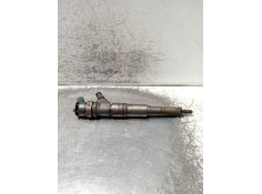 Recambio de inyector para bmw serie 1 berlina (e81/e87) 118d referencia OEM IAM 7794435 0445110209 Bosch