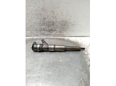 Recambio de inyector para bmw serie 1 berlina (e81/e87) 118d referencia OEM IAM 7794435 0445110209 BOSCH