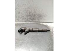 Recambio de inyector para bmw serie 1 berlina (e81/e87) 118d referencia OEM IAM 7794435 0445110209 BOSCH 2