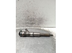 Recambio de inyector para bmw serie 1 berlina (e81/e87) 118d referencia OEM IAM 7794435 0445110209 BOSCH