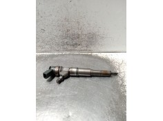 Recambio de inyector para bmw serie 1 berlina (e81/e87) 118d referencia OEM IAM 7794435 0445110209 BOSCH 2