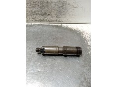 Recambio de inyector para mercedes-benz clase c (w202) berlina referencia OEM IAM 0000100651 KCE27S3 BOSCH