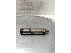 Recambio de inyector para mercedes-benz clase c (w202) berlina referencia OEM IAM 0000100651 KCE27S3 BOSCH 2