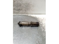 Recambio de inyector para mercedes-benz clase c (w202) berlina referencia OEM IAM 0000100651 KCE27S3 BOSCH