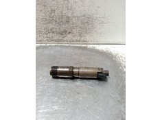 Recambio de inyector para mercedes-benz clase c (w202) berlina referencia OEM IAM 0000100651 KCE27S3 BOSCH 2