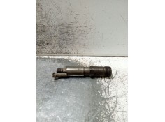 Recambio de inyector para mercedes-benz clase c (w202) berlina referencia OEM IAM 0000100651 KCE27S3 BOSCH