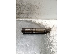 Recambio de inyector para mercedes-benz clase c (w202) berlina referencia OEM IAM 0000100651 KCE27S3 BOSCH 2