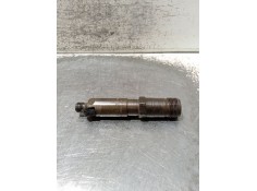 Recambio de inyector para mercedes-benz clase c (w202) berlina referencia OEM IAM 0000100651 KCE27S3 BOSCH