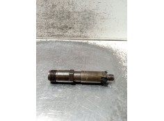 Recambio de inyector para mercedes-benz clase c (w202) berlina referencia OEM IAM 0000100651 KCE27S3 BOSCH 2