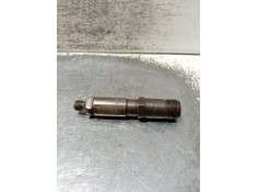 Recambio de inyector para mercedes-benz clase c (w202) berlina referencia OEM IAM 0000100651 KCE27S3 BOSCH