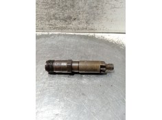 Recambio de inyector para mercedes-benz clase c (w202) berlina referencia OEM IAM 0000100651 KCE27S3 BOSCH 2