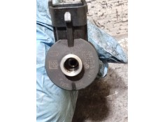 Recambio de inyector para citroën c3 picasso (sh_) 1.6 hdi 90 referencia OEM IAM 0445110340 870692 Bosch 2