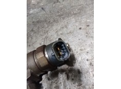 Recambio de inyector para citroën c3 picasso (sh_) 1.6 hdi 90 referencia OEM IAM 0445110340 870692 Bosch 2