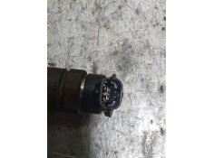 Recambio de inyector para citroën c3 picasso (sh_) 1.6 hdi 90 referencia OEM IAM 0445110340 870692 Bosch 2