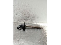 Recambio de inyector para audi a5 (8t3) 3.0 tdi quattro referencia OEM IAM 057130277AG 0445115058 BOSCH